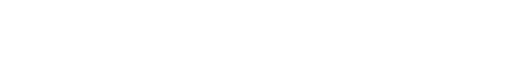 Jeff Pastorius - Digital Marketing & SEO Expert