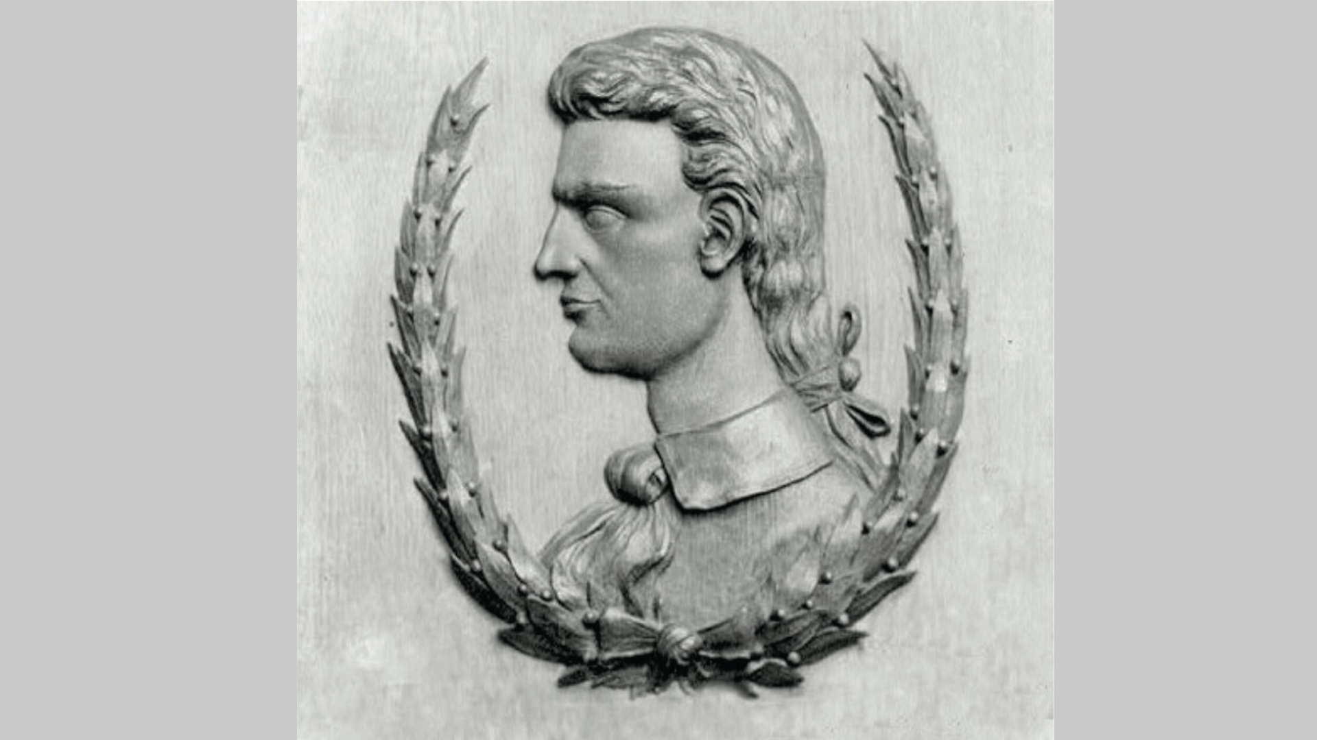 Pastorius Francis
